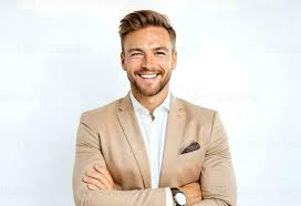 Mohammad Imran Hossain